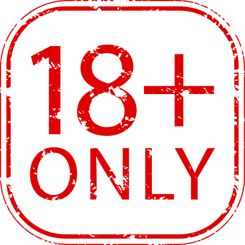 Girthysausage904344
